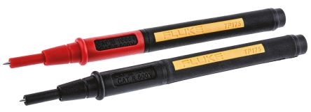 Fluke TP175E 产品图片