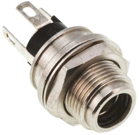 Switchcraft L712AS 产品图片