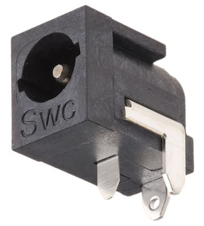 Switchcraft RAPC722BK 产品图片