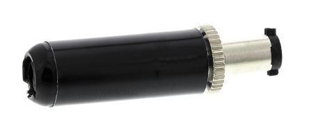 Switchcraft 760BK 产品图片