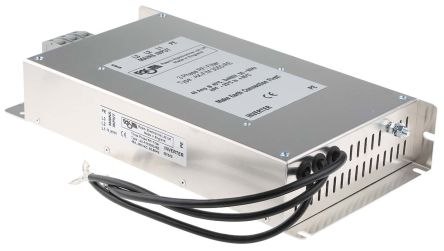 Omron AX-FIM3050-RE 产品图片