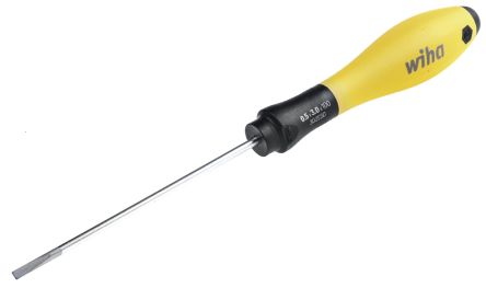 Wiha Tools 27150 产品图片