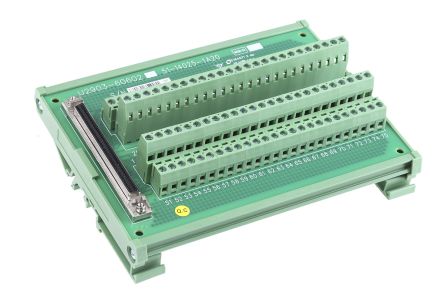 Keysight Technologies U2903A 产品图片