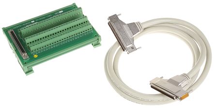 Keysight Technologies U2904A 产品图片