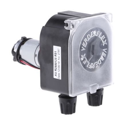 Verderflex AU R2550120 RS1 产品图片