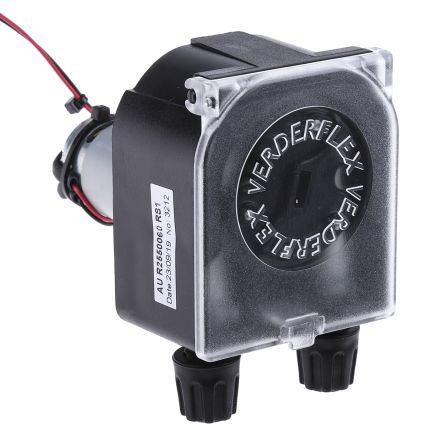 Verderflex AU R2550060 RS1 产品图片