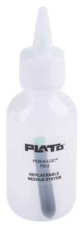Plato FD-2 产品图片