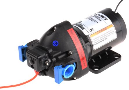 Xylem Flojet R3521139A 产品图片
