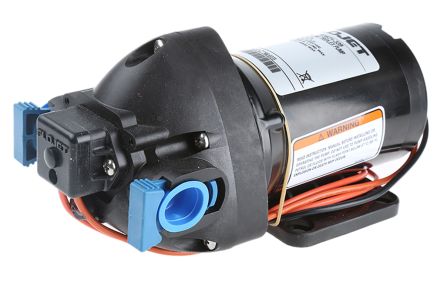 Xylem Flojet R3521339A 产品图片