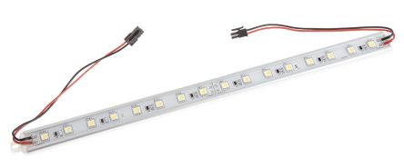 JKL Components ZAF-336-CW 产品图片