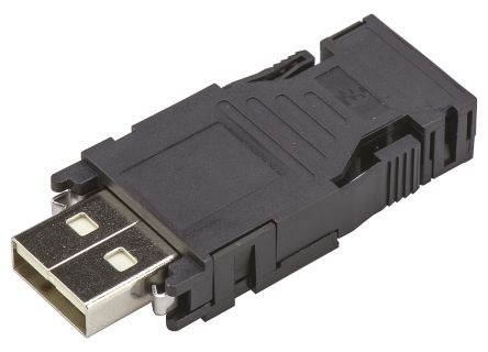 TE Connectivity 2013798-1 产品图片