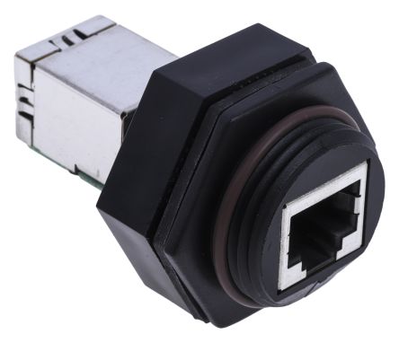 TE Connectivity 1546413-3 产品图片