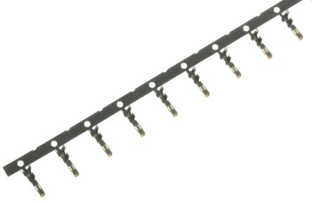 TE Connectivity 1827572-2 产品图片