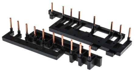 Siemens 3RA2913-2AA1 产品图片
