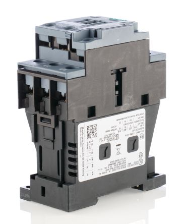 Siemens 3RT2026-1BB40 产品图片