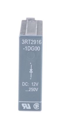 Siemens 3RT2916-1DG00 产品图片