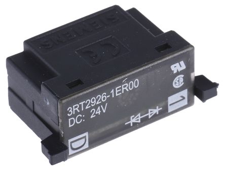 Siemens 3RT2926-1ER00 产品图片