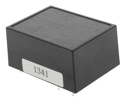Recom RAC04-24SA 产品图片