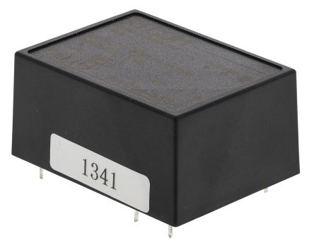 Recom RAC04-05SA 产品图片