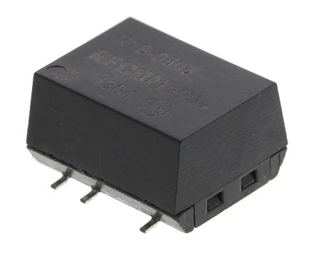 Recom R1S-0505 产品图片