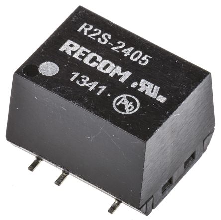 Recom R2S-2405 产品图片