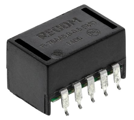 Recom R-78AA5.0-0.5SMD 产品图片