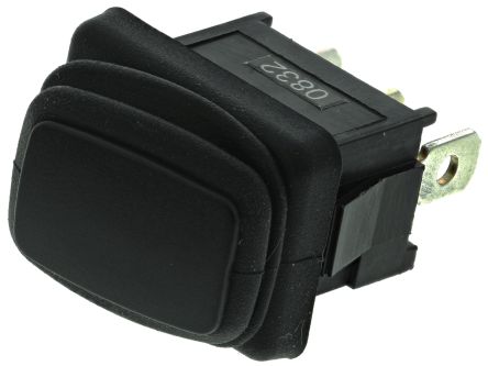 ZF KRE2BNA1BBB 产品图片