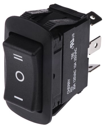 ZF KGC2CNB1BBN 产品图片