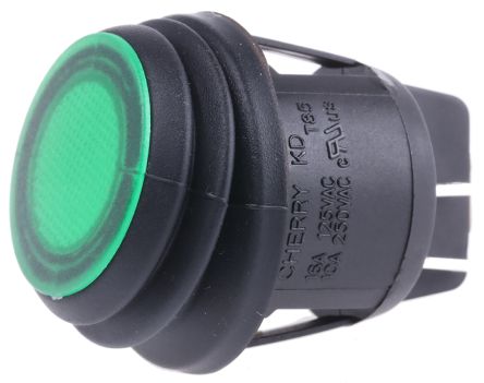 ZF KDH3AEA2GBB 产品图片