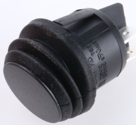 ZF KDH3ANA1BBB 产品图片