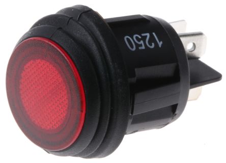 ZF KDH3AEA2RBB 产品图片