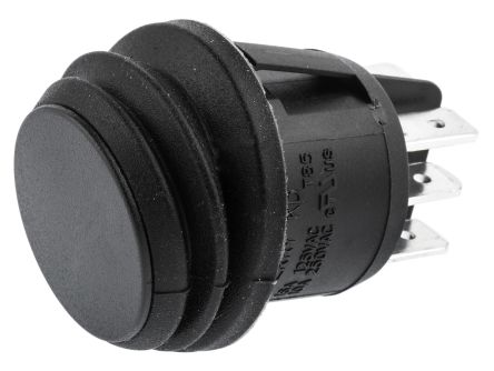 ZF KDH3BNA1BBB 产品图片