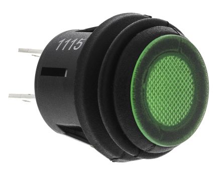 ZF KFB3AEA2GBB 产品图片