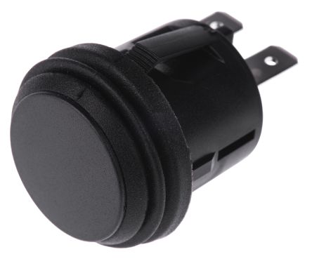 ZF KFB2ANA1BBB 产品图片