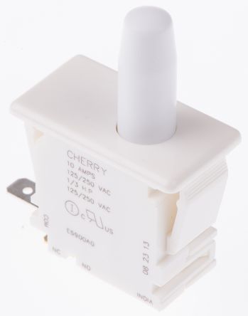 ZF E69-00A 产品图片