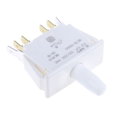 ZF E79-00A 产品图片