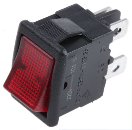 ZF LRA32H2BBREN 产品图片