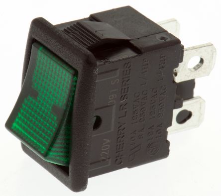 ZF LRA32H2BBGEN 产品图片