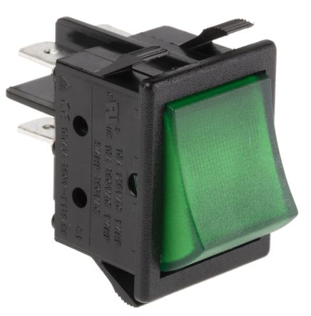 ZF WRG32F2BBGEN 产品图片