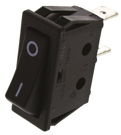 ZF TRG22F2FBBNN 产品图片