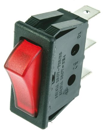 ZF TRG22F2BBREN 产品图片