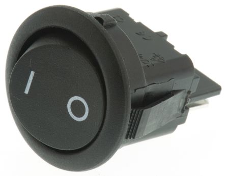 ZF RRA22H3EBBNN 产品图片