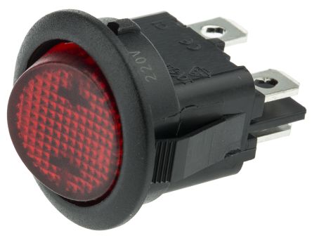 ZF RRA32H3BBREN 产品图片