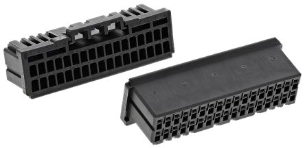 TE Connectivity 1-1827863-7 产品图片