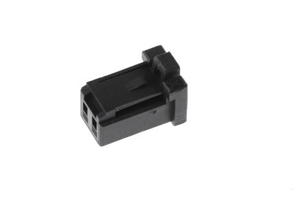 TE Connectivity 1-1871465-2 产品图片
