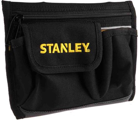 Stanley Tools 1-96-179 产品图片