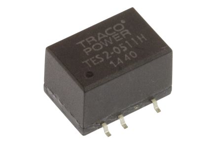 TRACOPOWER TES 2-0511H 产品图片