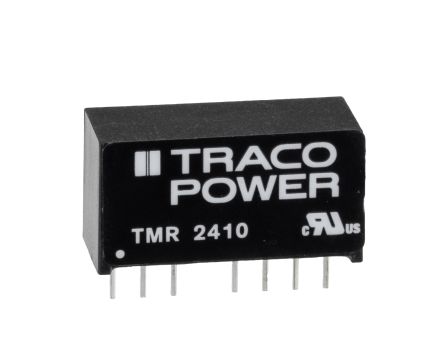 TRACOPOWER TMR 2410 产品图片