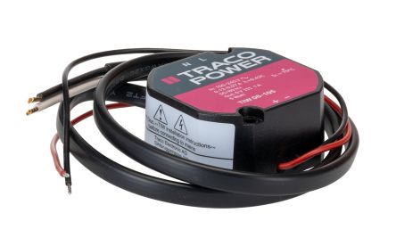 TRACOPOWER TIW 06-105 产品图片