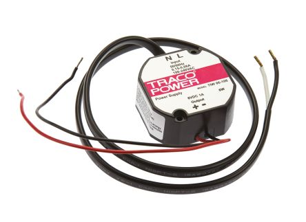 TRACOPOWER TIW 06-106 产品图片